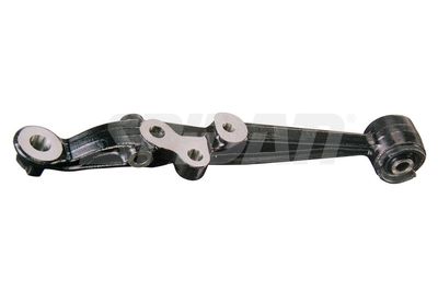 SPIDAN CHASSIS PARTS 50820