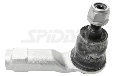 SPIDAN CHASSIS PARTS 64540