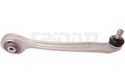 SPIDAN CHASSIS PARTS 44930