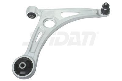 SPIDAN CHASSIS PARTS 44034