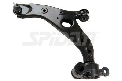 SPIDAN CHASSIS PARTS 59156