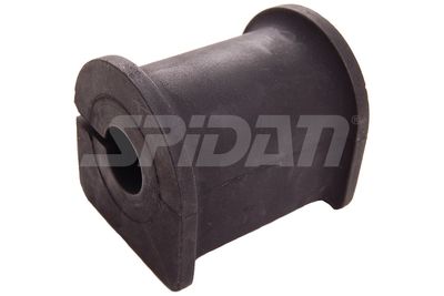 SPIDAN CHASSIS PARTS 412197