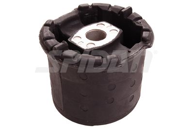 SPIDAN CHASSIS PARTS 411143