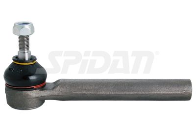 SPIDAN CHASSIS PARTS 57348