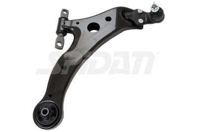 SPIDAN CHASSIS PARTS 59551