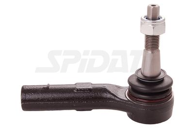 SPIDAN CHASSIS PARTS 46860