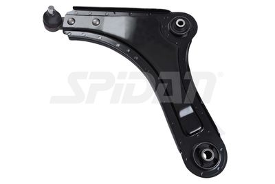 SPIDAN CHASSIS PARTS 57216