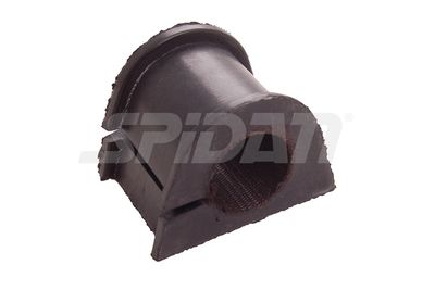 SPIDAN CHASSIS PARTS 411598