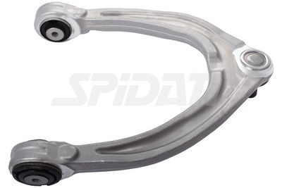 SPIDAN CHASSIS PARTS 59805