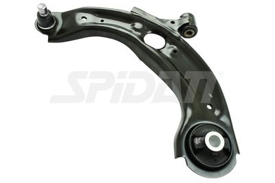 SPIDAN CHASSIS PARTS 44761