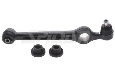 SPIDAN CHASSIS PARTS 40860