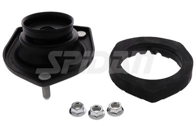 SPIDAN CHASSIS PARTS 410539