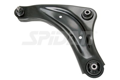 SPIDAN CHASSIS PARTS 51125