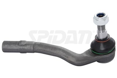 SPIDAN CHASSIS PARTS 45694