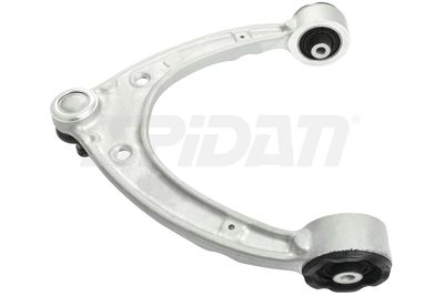 SPIDAN CHASSIS PARTS 64272