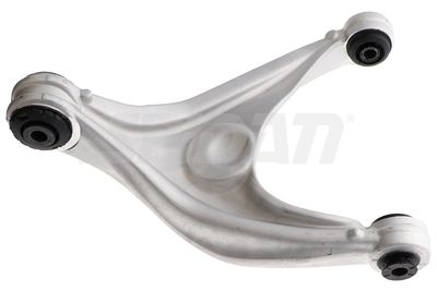 SPIDAN CHASSIS PARTS 58735