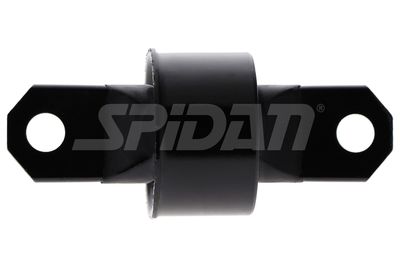 SPIDAN CHASSIS PARTS 411003