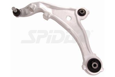 SPIDAN CHASSIS PARTS 57841