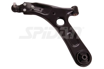 SPIDAN CHASSIS PARTS 58250
