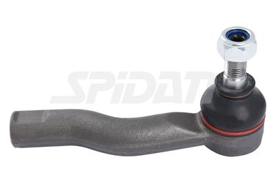 SPIDAN CHASSIS PARTS 57556