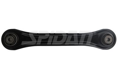 SPIDAN CHASSIS PARTS 62595