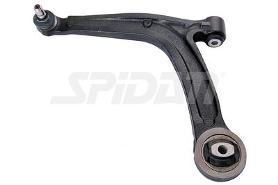 SPIDAN CHASSIS PARTS 50932