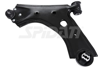 SPIDAN CHASSIS PARTS 50958