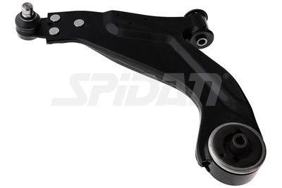 SPIDAN CHASSIS PARTS 45536