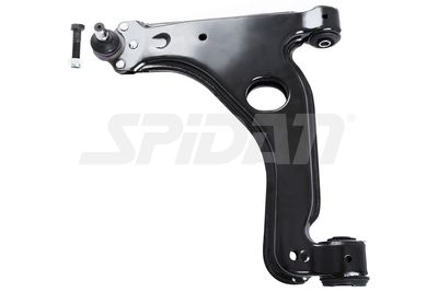 SPIDAN CHASSIS PARTS 44366