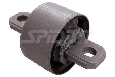 SPIDAN CHASSIS PARTS 412719