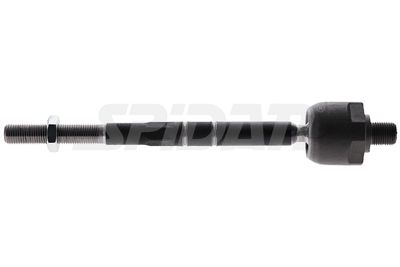 SPIDAN CHASSIS PARTS 58846