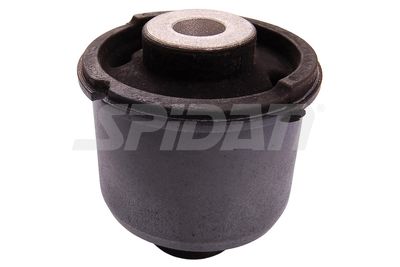 SPIDAN CHASSIS PARTS 412564