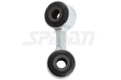 SPIDAN CHASSIS PARTS 46929