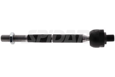 SPIDAN CHASSIS PARTS 59745