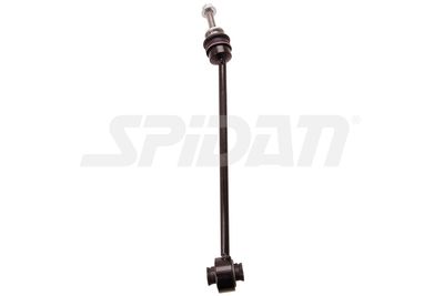 SPIDAN CHASSIS PARTS 58496