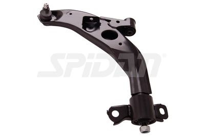 SPIDAN CHASSIS PARTS 40841