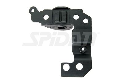 SPIDAN CHASSIS PARTS 411676