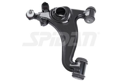 SPIDAN CHASSIS PARTS 50429