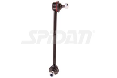 SPIDAN CHASSIS PARTS 58474
