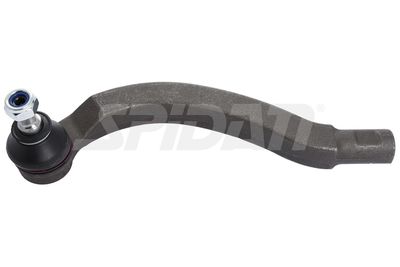 SPIDAN CHASSIS PARTS 45124