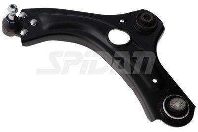 SPIDAN CHASSIS PARTS 62845