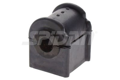 SPIDAN CHASSIS PARTS 410627