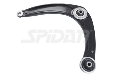 SPIDAN CHASSIS PARTS 50579