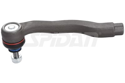 SPIDAN CHASSIS PARTS 40680