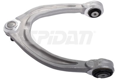 SPIDAN CHASSIS PARTS 59804