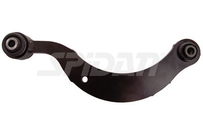 SPIDAN CHASSIS PARTS 58824