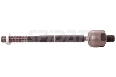 SPIDAN CHASSIS PARTS 58355