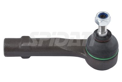 SPIDAN CHASSIS PARTS 50577