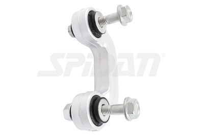 SPIDAN CHASSIS PARTS 57745