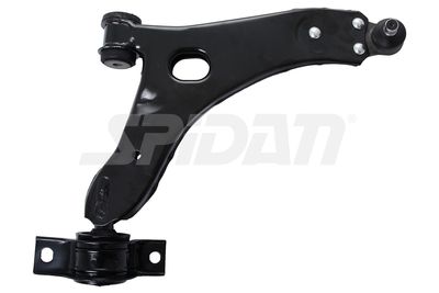 SPIDAN CHASSIS PARTS 44984